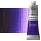 Winsor & Newton Winton Oil Color 200 ml Tube - Dioxazine Purple